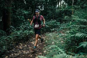 BIB: 
                            <button type="button" onclick="openModal(25503997)" class="btn btn-primary btn-sm float-right btn-popup" data-toggle="modal" data-target=".modal-high-quality">
                        <i class="fas fa-shopping-cart"></i> Add to Cart
                    </button>
                                            <button type="button" onclick="isThisMe(25503997, true)" class="btn btn-success btn-sm float-right btn-popup btn-isme hidden" data-toggle="tooltip" data-placement="bottom" title="นี่คือรูปของคุณใช่ไหม คลิกที่นี่เพื่อเอาเข้าอัลบั้ม">
                        <i class="fas fa-plus"></i> Add to album
                    </button>
                    <button type="button" onclick="isThisMe(25503997, false)" class="btn btn-warning btn-sm float-right btn-popup btn-isnotme hidden">
                        <i class="fas fa-ban"></i> Remove from album
                    </button>