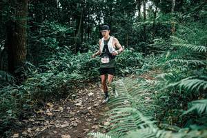 BIB: 
                            <button type="button" onclick="openModal(25506121)" class="btn btn-primary btn-sm float-right btn-popup" data-toggle="modal" data-target=".modal-high-quality">
                        <i class="fas fa-shopping-cart"></i> Add to Cart
                    </button>
                                            <button type="button" onclick="isThisMe(25506121, true)" class="btn btn-success btn-sm float-right btn-popup btn-isme hidden" data-toggle="tooltip" data-placement="bottom" title="นี่คือรูปของคุณใช่ไหม คลิกที่นี่เพื่อเอาเข้าอัลบั้ม">
                        <i class="fas fa-plus"></i> Add to album
                    </button>
                    <button type="button" onclick="isThisMe(25506121, false)" class="btn btn-warning btn-sm float-right btn-popup btn-isnotme hidden">
                        <i class="fas fa-ban"></i> Remove from album
                    </button>