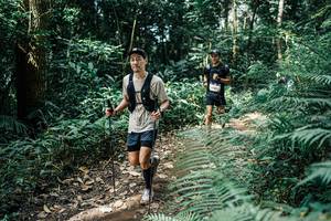 BIB: 
                            <button type="button" onclick="openModal(25516581)" class="btn btn-primary btn-sm float-right btn-popup" data-toggle="modal" data-target=".modal-high-quality">
                        <i class="fas fa-shopping-cart"></i> Add to Cart
                    </button>
                                            <button type="button" onclick="isThisMe(25516581, true)" class="btn btn-success btn-sm float-right btn-popup btn-isme hidden" data-toggle="tooltip" data-placement="bottom" title="นี่คือรูปของคุณใช่ไหม คลิกที่นี่เพื่อเอาเข้าอัลบั้ม">
                        <i class="fas fa-plus"></i> Add to album
                    </button>
                    <button type="button" onclick="isThisMe(25516581, false)" class="btn btn-warning btn-sm float-right btn-popup btn-isnotme hidden">
                        <i class="fas fa-ban"></i> Remove from album
                    </button>