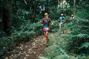 BIB: 
                            <button type="button" onclick="openModal(25510811)" class="btn btn-primary btn-sm float-right btn-popup" data-toggle="modal" data-target=".modal-high-quality">
                        <i class="fas fa-shopping-cart"></i> Add to Cart
                    </button>
                                            <button type="button" onclick="isThisMe(25510811, true)" class="btn btn-success btn-sm float-right btn-popup btn-isme hidden" data-toggle="tooltip" data-placement="bottom" title="นี่คือรูปของคุณใช่ไหม คลิกที่นี่เพื่อเอาเข้าอัลบั้ม">
                        <i class="fas fa-plus"></i> Add to album
                    </button>
                    <button type="button" onclick="isThisMe(25510811, false)" class="btn btn-warning btn-sm float-right btn-popup btn-isnotme hidden">
                        <i class="fas fa-ban"></i> Remove from album
                    </button>