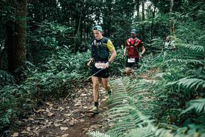 BIB: 
                            <button type="button" onclick="openModal(25509480)" class="btn btn-primary btn-sm float-right btn-popup" data-toggle="modal" data-target=".modal-high-quality">
                        <i class="fas fa-shopping-cart"></i> Add to Cart
                    </button>
                                            <button type="button" onclick="isThisMe(25509480, true)" class="btn btn-success btn-sm float-right btn-popup btn-isme hidden" data-toggle="tooltip" data-placement="bottom" title="นี่คือรูปของคุณใช่ไหม คลิกที่นี่เพื่อเอาเข้าอัลบั้ม">
                        <i class="fas fa-plus"></i> Add to album
                    </button>
                    <button type="button" onclick="isThisMe(25509480, false)" class="btn btn-warning btn-sm float-right btn-popup btn-isnotme hidden">
                        <i class="fas fa-ban"></i> Remove from album
                    </button>