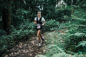 BIB: 
                            <button type="button" onclick="openModal(25503872)" class="btn btn-primary btn-sm float-right btn-popup" data-toggle="modal" data-target=".modal-high-quality">
                        <i class="fas fa-shopping-cart"></i> Add to Cart
                    </button>
                                            <button type="button" onclick="isThisMe(25503872, true)" class="btn btn-success btn-sm float-right btn-popup btn-isme hidden" data-toggle="tooltip" data-placement="bottom" title="นี่คือรูปของคุณใช่ไหม คลิกที่นี่เพื่อเอาเข้าอัลบั้ม">
                        <i class="fas fa-plus"></i> Add to album
                    </button>
                    <button type="button" onclick="isThisMe(25503872, false)" class="btn btn-warning btn-sm float-right btn-popup btn-isnotme hidden">
                        <i class="fas fa-ban"></i> Remove from album
                    </button>