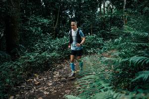 BIB: 
                            <button type="button" onclick="openModal(25515356)" class="btn btn-primary btn-sm float-right btn-popup" data-toggle="modal" data-target=".modal-high-quality">
                        <i class="fas fa-shopping-cart"></i> Add to Cart
                    </button>
                                            <button type="button" onclick="isThisMe(25515356, true)" class="btn btn-success btn-sm float-right btn-popup btn-isme hidden" data-toggle="tooltip" data-placement="bottom" title="นี่คือรูปของคุณใช่ไหม คลิกที่นี่เพื่อเอาเข้าอัลบั้ม">
                        <i class="fas fa-plus"></i> Add to album
                    </button>
                    <button type="button" onclick="isThisMe(25515356, false)" class="btn btn-warning btn-sm float-right btn-popup btn-isnotme hidden">
                        <i class="fas fa-ban"></i> Remove from album
                    </button>