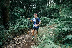 BIB: 
                            <button type="button" onclick="openModal(25511590)" class="btn btn-primary btn-sm float-right btn-popup" data-toggle="modal" data-target=".modal-high-quality">
                        <i class="fas fa-shopping-cart"></i> Add to Cart
                    </button>
                                            <button type="button" onclick="isThisMe(25511590, true)" class="btn btn-success btn-sm float-right btn-popup btn-isme hidden" data-toggle="tooltip" data-placement="bottom" title="นี่คือรูปของคุณใช่ไหม คลิกที่นี่เพื่อเอาเข้าอัลบั้ม">
                        <i class="fas fa-plus"></i> Add to album
                    </button>
                    <button type="button" onclick="isThisMe(25511590, false)" class="btn btn-warning btn-sm float-right btn-popup btn-isnotme hidden">
                        <i class="fas fa-ban"></i> Remove from album
                    </button>