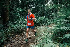 BIB: 
                            <button type="button" onclick="openModal(25508644)" class="btn btn-primary btn-sm float-right btn-popup" data-toggle="modal" data-target=".modal-high-quality">
                        <i class="fas fa-shopping-cart"></i> Add to Cart
                    </button>
                                            <button type="button" onclick="isThisMe(25508644, true)" class="btn btn-success btn-sm float-right btn-popup btn-isme hidden" data-toggle="tooltip" data-placement="bottom" title="นี่คือรูปของคุณใช่ไหม คลิกที่นี่เพื่อเอาเข้าอัลบั้ม">
                        <i class="fas fa-plus"></i> Add to album
                    </button>
                    <button type="button" onclick="isThisMe(25508644, false)" class="btn btn-warning btn-sm float-right btn-popup btn-isnotme hidden">
                        <i class="fas fa-ban"></i> Remove from album
                    </button>