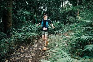 BIB: 
                            <button type="button" onclick="openModal(25505974)" class="btn btn-primary btn-sm float-right btn-popup" data-toggle="modal" data-target=".modal-high-quality">
                        <i class="fas fa-shopping-cart"></i> Add to Cart
                    </button>
                                            <button type="button" onclick="isThisMe(25505974, true)" class="btn btn-success btn-sm float-right btn-popup btn-isme hidden" data-toggle="tooltip" data-placement="bottom" title="นี่คือรูปของคุณใช่ไหม คลิกที่นี่เพื่อเอาเข้าอัลบั้ม">
                        <i class="fas fa-plus"></i> Add to album
                    </button>
                    <button type="button" onclick="isThisMe(25505974, false)" class="btn btn-warning btn-sm float-right btn-popup btn-isnotme hidden">
                        <i class="fas fa-ban"></i> Remove from album
                    </button>