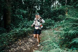 BIB: 
                            <button type="button" onclick="openModal(25517150)" class="btn btn-primary btn-sm float-right btn-popup" data-toggle="modal" data-target=".modal-high-quality">
                        <i class="fas fa-shopping-cart"></i> Add to Cart
                    </button>
                                            <button type="button" onclick="isThisMe(25517150, true)" class="btn btn-success btn-sm float-right btn-popup btn-isme hidden" data-toggle="tooltip" data-placement="bottom" title="นี่คือรูปของคุณใช่ไหม คลิกที่นี่เพื่อเอาเข้าอัลบั้ม">
                        <i class="fas fa-plus"></i> Add to album
                    </button>
                    <button type="button" onclick="isThisMe(25517150, false)" class="btn btn-warning btn-sm float-right btn-popup btn-isnotme hidden">
                        <i class="fas fa-ban"></i> Remove from album
                    </button>