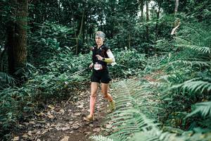 BIB: 
                            <button type="button" onclick="openModal(25507016)" class="btn btn-primary btn-sm float-right btn-popup" data-toggle="modal" data-target=".modal-high-quality">
                        <i class="fas fa-shopping-cart"></i> Add to Cart
                    </button>
                                            <button type="button" onclick="isThisMe(25507016, true)" class="btn btn-success btn-sm float-right btn-popup btn-isme hidden" data-toggle="tooltip" data-placement="bottom" title="นี่คือรูปของคุณใช่ไหม คลิกที่นี่เพื่อเอาเข้าอัลบั้ม">
                        <i class="fas fa-plus"></i> Add to album
                    </button>
                    <button type="button" onclick="isThisMe(25507016, false)" class="btn btn-warning btn-sm float-right btn-popup btn-isnotme hidden">
                        <i class="fas fa-ban"></i> Remove from album
                    </button>