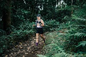 BIB: 
                            <button type="button" onclick="openModal(25511243)" class="btn btn-primary btn-sm float-right btn-popup" data-toggle="modal" data-target=".modal-high-quality">
                        <i class="fas fa-shopping-cart"></i> Add to Cart
                    </button>
                                            <button type="button" onclick="isThisMe(25511243, true)" class="btn btn-success btn-sm float-right btn-popup btn-isme hidden" data-toggle="tooltip" data-placement="bottom" title="นี่คือรูปของคุณใช่ไหม คลิกที่นี่เพื่อเอาเข้าอัลบั้ม">
                        <i class="fas fa-plus"></i> Add to album
                    </button>
                    <button type="button" onclick="isThisMe(25511243, false)" class="btn btn-warning btn-sm float-right btn-popup btn-isnotme hidden">
                        <i class="fas fa-ban"></i> Remove from album
                    </button>