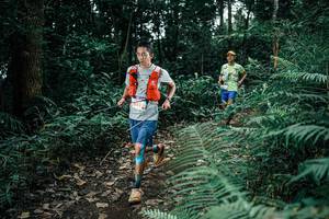 BIB: 
                            <button type="button" onclick="openModal(25509972)" class="btn btn-primary btn-sm float-right btn-popup" data-toggle="modal" data-target=".modal-high-quality">
                        <i class="fas fa-shopping-cart"></i> Add to Cart
                    </button>
                                            <button type="button" onclick="isThisMe(25509972, true)" class="btn btn-success btn-sm float-right btn-popup btn-isme hidden" data-toggle="tooltip" data-placement="bottom" title="นี่คือรูปของคุณใช่ไหม คลิกที่นี่เพื่อเอาเข้าอัลบั้ม">
                        <i class="fas fa-plus"></i> Add to album
                    </button>
                    <button type="button" onclick="isThisMe(25509972, false)" class="btn btn-warning btn-sm float-right btn-popup btn-isnotme hidden">
                        <i class="fas fa-ban"></i> Remove from album
                    </button>