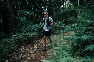 BIB: 
                            <button type="button" onclick="openModal(25515128)" class="btn btn-primary btn-sm float-right btn-popup" data-toggle="modal" data-target=".modal-high-quality">
                        <i class="fas fa-shopping-cart"></i> Add to Cart
                    </button>
                                            <button type="button" onclick="isThisMe(25515128, true)" class="btn btn-success btn-sm float-right btn-popup btn-isme hidden" data-toggle="tooltip" data-placement="bottom" title="นี่คือรูปของคุณใช่ไหม คลิกที่นี่เพื่อเอาเข้าอัลบั้ม">
                        <i class="fas fa-plus"></i> Add to album
                    </button>
                    <button type="button" onclick="isThisMe(25515128, false)" class="btn btn-warning btn-sm float-right btn-popup btn-isnotme hidden">
                        <i class="fas fa-ban"></i> Remove from album
                    </button>