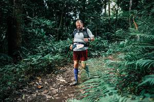 BIB: 
                            <button type="button" onclick="openModal(25520741)" class="btn btn-primary btn-sm float-right btn-popup" data-toggle="modal" data-target=".modal-high-quality">
                        <i class="fas fa-shopping-cart"></i> Add to Cart
                    </button>
                                            <button type="button" onclick="isThisMe(25520741, true)" class="btn btn-success btn-sm float-right btn-popup btn-isme hidden" data-toggle="tooltip" data-placement="bottom" title="นี่คือรูปของคุณใช่ไหม คลิกที่นี่เพื่อเอาเข้าอัลบั้ม">
                        <i class="fas fa-plus"></i> Add to album
                    </button>
                    <button type="button" onclick="isThisMe(25520741, false)" class="btn btn-warning btn-sm float-right btn-popup btn-isnotme hidden">
                        <i class="fas fa-ban"></i> Remove from album
                    </button>