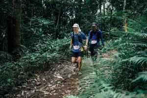 BIB: 
                            <button type="button" onclick="openModal(25520320)" class="btn btn-primary btn-sm float-right btn-popup" data-toggle="modal" data-target=".modal-high-quality">
                        <i class="fas fa-shopping-cart"></i> Add to Cart
                    </button>
                                            <button type="button" onclick="isThisMe(25520320, true)" class="btn btn-success btn-sm float-right btn-popup btn-isme hidden" data-toggle="tooltip" data-placement="bottom" title="นี่คือรูปของคุณใช่ไหม คลิกที่นี่เพื่อเอาเข้าอัลบั้ม">
                        <i class="fas fa-plus"></i> Add to album
                    </button>
                    <button type="button" onclick="isThisMe(25520320, false)" class="btn btn-warning btn-sm float-right btn-popup btn-isnotme hidden">
                        <i class="fas fa-ban"></i> Remove from album
                    </button>