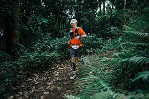 BIB: 
                            <button type="button" onclick="openModal(25510591)" class="btn btn-primary btn-sm float-right btn-popup" data-toggle="modal" data-target=".modal-high-quality">
                        <i class="fas fa-shopping-cart"></i> Add to Cart
                    </button>
                                            <button type="button" onclick="isThisMe(25510591, true)" class="btn btn-success btn-sm float-right btn-popup btn-isme hidden" data-toggle="tooltip" data-placement="bottom" title="นี่คือรูปของคุณใช่ไหม คลิกที่นี่เพื่อเอาเข้าอัลบั้ม">
                        <i class="fas fa-plus"></i> Add to album
                    </button>
                    <button type="button" onclick="isThisMe(25510591, false)" class="btn btn-warning btn-sm float-right btn-popup btn-isnotme hidden">
                        <i class="fas fa-ban"></i> Remove from album
                    </button>