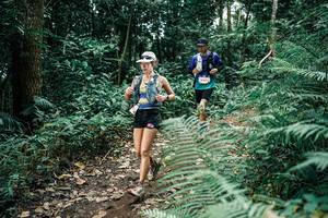 BIB: 
                            <button type="button" onclick="openModal(25507939)" class="btn btn-primary btn-sm float-right btn-popup" data-toggle="modal" data-target=".modal-high-quality">
                        <i class="fas fa-shopping-cart"></i> Add to Cart
                    </button>
                                            <button type="button" onclick="isThisMe(25507939, true)" class="btn btn-success btn-sm float-right btn-popup btn-isme hidden" data-toggle="tooltip" data-placement="bottom" title="นี่คือรูปของคุณใช่ไหม คลิกที่นี่เพื่อเอาเข้าอัลบั้ม">
                        <i class="fas fa-plus"></i> Add to album
                    </button>
                    <button type="button" onclick="isThisMe(25507939, false)" class="btn btn-warning btn-sm float-right btn-popup btn-isnotme hidden">
                        <i class="fas fa-ban"></i> Remove from album
                    </button>