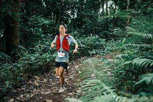 BIB: 
                            <button type="button" onclick="openModal(25506055)" class="btn btn-primary btn-sm float-right btn-popup" data-toggle="modal" data-target=".modal-high-quality">
                        <i class="fas fa-shopping-cart"></i> Add to Cart
                    </button>
                                            <button type="button" onclick="isThisMe(25506055, true)" class="btn btn-success btn-sm float-right btn-popup btn-isme hidden" data-toggle="tooltip" data-placement="bottom" title="นี่คือรูปของคุณใช่ไหม คลิกที่นี่เพื่อเอาเข้าอัลบั้ม">
                        <i class="fas fa-plus"></i> Add to album
                    </button>
                    <button type="button" onclick="isThisMe(25506055, false)" class="btn btn-warning btn-sm float-right btn-popup btn-isnotme hidden">
                        <i class="fas fa-ban"></i> Remove from album
                    </button>