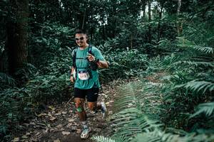 BIB: 
                            <button type="button" onclick="openModal(25512586)" class="btn btn-primary btn-sm float-right btn-popup" data-toggle="modal" data-target=".modal-high-quality">
                        <i class="fas fa-shopping-cart"></i> Add to Cart
                    </button>
                                            <button type="button" onclick="isThisMe(25512586, true)" class="btn btn-success btn-sm float-right btn-popup btn-isme hidden" data-toggle="tooltip" data-placement="bottom" title="นี่คือรูปของคุณใช่ไหม คลิกที่นี่เพื่อเอาเข้าอัลบั้ม">
                        <i class="fas fa-plus"></i> Add to album
                    </button>
                    <button type="button" onclick="isThisMe(25512586, false)" class="btn btn-warning btn-sm float-right btn-popup btn-isnotme hidden">
                        <i class="fas fa-ban"></i> Remove from album
                    </button>