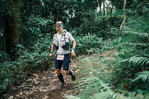 BIB: 
                            <button type="button" onclick="openModal(25507957)" class="btn btn-primary btn-sm float-right btn-popup" data-toggle="modal" data-target=".modal-high-quality">
                        <i class="fas fa-shopping-cart"></i> Add to Cart
                    </button>
                                            <button type="button" onclick="isThisMe(25507957, true)" class="btn btn-success btn-sm float-right btn-popup btn-isme hidden" data-toggle="tooltip" data-placement="bottom" title="นี่คือรูปของคุณใช่ไหม คลิกที่นี่เพื่อเอาเข้าอัลบั้ม">
                        <i class="fas fa-plus"></i> Add to album
                    </button>
                    <button type="button" onclick="isThisMe(25507957, false)" class="btn btn-warning btn-sm float-right btn-popup btn-isnotme hidden">
                        <i class="fas fa-ban"></i> Remove from album
                    </button>