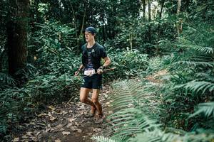 BIB: 
                            <button type="button" onclick="openModal(25511838)" class="btn btn-primary btn-sm float-right btn-popup" data-toggle="modal" data-target=".modal-high-quality">
                        <i class="fas fa-shopping-cart"></i> Add to Cart
                    </button>
                                            <button type="button" onclick="isThisMe(25511838, true)" class="btn btn-success btn-sm float-right btn-popup btn-isme hidden" data-toggle="tooltip" data-placement="bottom" title="นี่คือรูปของคุณใช่ไหม คลิกที่นี่เพื่อเอาเข้าอัลบั้ม">
                        <i class="fas fa-plus"></i> Add to album
                    </button>
                    <button type="button" onclick="isThisMe(25511838, false)" class="btn btn-warning btn-sm float-right btn-popup btn-isnotme hidden">
                        <i class="fas fa-ban"></i> Remove from album
                    </button>