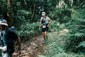 BIB: 
                            <button type="button" onclick="openModal(25516368)" class="btn btn-primary btn-sm float-right btn-popup" data-toggle="modal" data-target=".modal-high-quality">
                        <i class="fas fa-shopping-cart"></i> Add to Cart
                    </button>
                                            <button type="button" onclick="isThisMe(25516368, true)" class="btn btn-success btn-sm float-right btn-popup btn-isme hidden" data-toggle="tooltip" data-placement="bottom" title="นี่คือรูปของคุณใช่ไหม คลิกที่นี่เพื่อเอาเข้าอัลบั้ม">
                        <i class="fas fa-plus"></i> Add to album
                    </button>
                    <button type="button" onclick="isThisMe(25516368, false)" class="btn btn-warning btn-sm float-right btn-popup btn-isnotme hidden">
                        <i class="fas fa-ban"></i> Remove from album
                    </button>