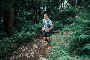 BIB: 
                            <button type="button" onclick="openModal(25517126)" class="btn btn-primary btn-sm float-right btn-popup" data-toggle="modal" data-target=".modal-high-quality">
                        <i class="fas fa-shopping-cart"></i> Add to Cart
                    </button>
                                            <button type="button" onclick="isThisMe(25517126, true)" class="btn btn-success btn-sm float-right btn-popup btn-isme hidden" data-toggle="tooltip" data-placement="bottom" title="นี่คือรูปของคุณใช่ไหม คลิกที่นี่เพื่อเอาเข้าอัลบั้ม">
                        <i class="fas fa-plus"></i> Add to album
                    </button>
                    <button type="button" onclick="isThisMe(25517126, false)" class="btn btn-warning btn-sm float-right btn-popup btn-isnotme hidden">
                        <i class="fas fa-ban"></i> Remove from album
                    </button>