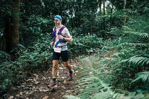 BIB: 
                            <button type="button" onclick="openModal(25507517)" class="btn btn-primary btn-sm float-right btn-popup" data-toggle="modal" data-target=".modal-high-quality">
                        <i class="fas fa-shopping-cart"></i> Add to Cart
                    </button>
                                            <button type="button" onclick="isThisMe(25507517, true)" class="btn btn-success btn-sm float-right btn-popup btn-isme hidden" data-toggle="tooltip" data-placement="bottom" title="นี่คือรูปของคุณใช่ไหม คลิกที่นี่เพื่อเอาเข้าอัลบั้ม">
                        <i class="fas fa-plus"></i> Add to album
                    </button>
                    <button type="button" onclick="isThisMe(25507517, false)" class="btn btn-warning btn-sm float-right btn-popup btn-isnotme hidden">
                        <i class="fas fa-ban"></i> Remove from album
                    </button>