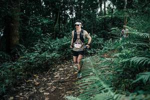 BIB: 
                            <button type="button" onclick="openModal(25509954)" class="btn btn-primary btn-sm float-right btn-popup" data-toggle="modal" data-target=".modal-high-quality">
                        <i class="fas fa-shopping-cart"></i> Add to Cart
                    </button>
                                            <button type="button" onclick="isThisMe(25509954, true)" class="btn btn-success btn-sm float-right btn-popup btn-isme hidden" data-toggle="tooltip" data-placement="bottom" title="นี่คือรูปของคุณใช่ไหม คลิกที่นี่เพื่อเอาเข้าอัลบั้ม">
                        <i class="fas fa-plus"></i> Add to album
                    </button>
                    <button type="button" onclick="isThisMe(25509954, false)" class="btn btn-warning btn-sm float-right btn-popup btn-isnotme hidden">
                        <i class="fas fa-ban"></i> Remove from album
                    </button>