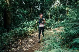 BIB: 
                            <button type="button" onclick="openModal(25518518)" class="btn btn-primary btn-sm float-right btn-popup" data-toggle="modal" data-target=".modal-high-quality">
                        <i class="fas fa-shopping-cart"></i> Add to Cart
                    </button>
                                            <button type="button" onclick="isThisMe(25518518, true)" class="btn btn-success btn-sm float-right btn-popup btn-isme hidden" data-toggle="tooltip" data-placement="bottom" title="นี่คือรูปของคุณใช่ไหม คลิกที่นี่เพื่อเอาเข้าอัลบั้ม">
                        <i class="fas fa-plus"></i> Add to album
                    </button>
                    <button type="button" onclick="isThisMe(25518518, false)" class="btn btn-warning btn-sm float-right btn-popup btn-isnotme hidden">
                        <i class="fas fa-ban"></i> Remove from album
                    </button>