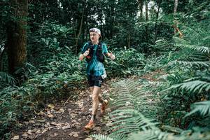 BIB: 
                            <button type="button" onclick="openModal(25502756)" class="btn btn-primary btn-sm float-right btn-popup" data-toggle="modal" data-target=".modal-high-quality">
                        <i class="fas fa-shopping-cart"></i> Add to Cart
                    </button>
                                            <button type="button" onclick="isThisMe(25502756, true)" class="btn btn-success btn-sm float-right btn-popup btn-isme hidden" data-toggle="tooltip" data-placement="bottom" title="นี่คือรูปของคุณใช่ไหม คลิกที่นี่เพื่อเอาเข้าอัลบั้ม">
                        <i class="fas fa-plus"></i> Add to album
                    </button>
                    <button type="button" onclick="isThisMe(25502756, false)" class="btn btn-warning btn-sm float-right btn-popup btn-isnotme hidden">
                        <i class="fas fa-ban"></i> Remove from album
                    </button>