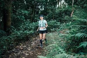 BIB: 
                            <button type="button" onclick="openModal(25515662)" class="btn btn-primary btn-sm float-right btn-popup" data-toggle="modal" data-target=".modal-high-quality">
                        <i class="fas fa-shopping-cart"></i> Add to Cart
                    </button>
                                            <button type="button" onclick="isThisMe(25515662, true)" class="btn btn-success btn-sm float-right btn-popup btn-isme hidden" data-toggle="tooltip" data-placement="bottom" title="นี่คือรูปของคุณใช่ไหม คลิกที่นี่เพื่อเอาเข้าอัลบั้ม">
                        <i class="fas fa-plus"></i> Add to album
                    </button>
                    <button type="button" onclick="isThisMe(25515662, false)" class="btn btn-warning btn-sm float-right btn-popup btn-isnotme hidden">
                        <i class="fas fa-ban"></i> Remove from album
                    </button>