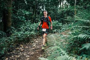 BIB: 
                            <button type="button" onclick="openModal(25508539)" class="btn btn-primary btn-sm float-right btn-popup" data-toggle="modal" data-target=".modal-high-quality">
                        <i class="fas fa-shopping-cart"></i> Add to Cart
                    </button>
                                            <button type="button" onclick="isThisMe(25508539, true)" class="btn btn-success btn-sm float-right btn-popup btn-isme hidden" data-toggle="tooltip" data-placement="bottom" title="นี่คือรูปของคุณใช่ไหม คลิกที่นี่เพื่อเอาเข้าอัลบั้ม">
                        <i class="fas fa-plus"></i> Add to album
                    </button>
                    <button type="button" onclick="isThisMe(25508539, false)" class="btn btn-warning btn-sm float-right btn-popup btn-isnotme hidden">
                        <i class="fas fa-ban"></i> Remove from album
                    </button>