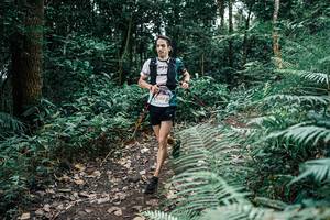 BIB: 
                            <button type="button" onclick="openModal(25503391)" class="btn btn-primary btn-sm float-right btn-popup" data-toggle="modal" data-target=".modal-high-quality">
                        <i class="fas fa-shopping-cart"></i> Add to Cart
                    </button>
                                            <button type="button" onclick="isThisMe(25503391, true)" class="btn btn-success btn-sm float-right btn-popup btn-isme hidden" data-toggle="tooltip" data-placement="bottom" title="นี่คือรูปของคุณใช่ไหม คลิกที่นี่เพื่อเอาเข้าอัลบั้ม">
                        <i class="fas fa-plus"></i> Add to album
                    </button>
                    <button type="button" onclick="isThisMe(25503391, false)" class="btn btn-warning btn-sm float-right btn-popup btn-isnotme hidden">
                        <i class="fas fa-ban"></i> Remove from album
                    </button>