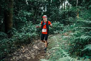 BIB: 
                            <button type="button" onclick="openModal(25517446)" class="btn btn-primary btn-sm float-right btn-popup" data-toggle="modal" data-target=".modal-high-quality">
                        <i class="fas fa-shopping-cart"></i> Add to Cart
                    </button>
                                            <button type="button" onclick="isThisMe(25517446, true)" class="btn btn-success btn-sm float-right btn-popup btn-isme hidden" data-toggle="tooltip" data-placement="bottom" title="นี่คือรูปของคุณใช่ไหม คลิกที่นี่เพื่อเอาเข้าอัลบั้ม">
                        <i class="fas fa-plus"></i> Add to album
                    </button>
                    <button type="button" onclick="isThisMe(25517446, false)" class="btn btn-warning btn-sm float-right btn-popup btn-isnotme hidden">
                        <i class="fas fa-ban"></i> Remove from album
                    </button>