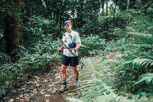 BIB: 
                            <button type="button" onclick="openModal(25510160)" class="btn btn-primary btn-sm float-right btn-popup" data-toggle="modal" data-target=".modal-high-quality">
                        <i class="fas fa-shopping-cart"></i> Add to Cart
                    </button>
                                            <button type="button" onclick="isThisMe(25510160, true)" class="btn btn-success btn-sm float-right btn-popup btn-isme hidden" data-toggle="tooltip" data-placement="bottom" title="นี่คือรูปของคุณใช่ไหม คลิกที่นี่เพื่อเอาเข้าอัลบั้ม">
                        <i class="fas fa-plus"></i> Add to album
                    </button>
                    <button type="button" onclick="isThisMe(25510160, false)" class="btn btn-warning btn-sm float-right btn-popup btn-isnotme hidden">
                        <i class="fas fa-ban"></i> Remove from album
                    </button>