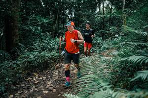 BIB: 
                            <button type="button" onclick="openModal(25512407)" class="btn btn-primary btn-sm float-right btn-popup" data-toggle="modal" data-target=".modal-high-quality">
                        <i class="fas fa-shopping-cart"></i> Add to Cart
                    </button>
                                            <button type="button" onclick="isThisMe(25512407, true)" class="btn btn-success btn-sm float-right btn-popup btn-isme hidden" data-toggle="tooltip" data-placement="bottom" title="นี่คือรูปของคุณใช่ไหม คลิกที่นี่เพื่อเอาเข้าอัลบั้ม">
                        <i class="fas fa-plus"></i> Add to album
                    </button>
                    <button type="button" onclick="isThisMe(25512407, false)" class="btn btn-warning btn-sm float-right btn-popup btn-isnotme hidden">
                        <i class="fas fa-ban"></i> Remove from album
                    </button>