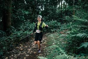 BIB: 
                            <button type="button" onclick="openModal(25510573)" class="btn btn-primary btn-sm float-right btn-popup" data-toggle="modal" data-target=".modal-high-quality">
                        <i class="fas fa-shopping-cart"></i> Add to Cart
                    </button>
                                            <button type="button" onclick="isThisMe(25510573, true)" class="btn btn-success btn-sm float-right btn-popup btn-isme hidden" data-toggle="tooltip" data-placement="bottom" title="นี่คือรูปของคุณใช่ไหม คลิกที่นี่เพื่อเอาเข้าอัลบั้ม">
                        <i class="fas fa-plus"></i> Add to album
                    </button>
                    <button type="button" onclick="isThisMe(25510573, false)" class="btn btn-warning btn-sm float-right btn-popup btn-isnotme hidden">
                        <i class="fas fa-ban"></i> Remove from album
                    </button>