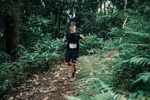 BIB: 
                            <button type="button" onclick="openModal(25507833)" class="btn btn-primary btn-sm float-right btn-popup" data-toggle="modal" data-target=".modal-high-quality">
                        <i class="fas fa-shopping-cart"></i> Add to Cart
                    </button>
                                            <button type="button" onclick="isThisMe(25507833, true)" class="btn btn-success btn-sm float-right btn-popup btn-isme hidden" data-toggle="tooltip" data-placement="bottom" title="นี่คือรูปของคุณใช่ไหม คลิกที่นี่เพื่อเอาเข้าอัลบั้ม">
                        <i class="fas fa-plus"></i> Add to album
                    </button>
                    <button type="button" onclick="isThisMe(25507833, false)" class="btn btn-warning btn-sm float-right btn-popup btn-isnotme hidden">
                        <i class="fas fa-ban"></i> Remove from album
                    </button>