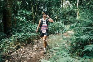 BIB: 
                            <button type="button" onclick="openModal(25514736)" class="btn btn-primary btn-sm float-right btn-popup" data-toggle="modal" data-target=".modal-high-quality">
                        <i class="fas fa-shopping-cart"></i> Add to Cart
                    </button>
                                            <button type="button" onclick="isThisMe(25514736, true)" class="btn btn-success btn-sm float-right btn-popup btn-isme hidden" data-toggle="tooltip" data-placement="bottom" title="นี่คือรูปของคุณใช่ไหม คลิกที่นี่เพื่อเอาเข้าอัลบั้ม">
                        <i class="fas fa-plus"></i> Add to album
                    </button>
                    <button type="button" onclick="isThisMe(25514736, false)" class="btn btn-warning btn-sm float-right btn-popup btn-isnotme hidden">
                        <i class="fas fa-ban"></i> Remove from album
                    </button>