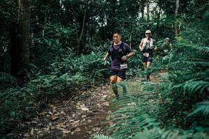 BIB: 
                            <button type="button" onclick="openModal(25518354)" class="btn btn-primary btn-sm float-right btn-popup" data-toggle="modal" data-target=".modal-high-quality">
                        <i class="fas fa-shopping-cart"></i> Add to Cart
                    </button>
                                            <button type="button" onclick="isThisMe(25518354, true)" class="btn btn-success btn-sm float-right btn-popup btn-isme hidden" data-toggle="tooltip" data-placement="bottom" title="นี่คือรูปของคุณใช่ไหม คลิกที่นี่เพื่อเอาเข้าอัลบั้ม">
                        <i class="fas fa-plus"></i> Add to album
                    </button>
                    <button type="button" onclick="isThisMe(25518354, false)" class="btn btn-warning btn-sm float-right btn-popup btn-isnotme hidden">
                        <i class="fas fa-ban"></i> Remove from album
                    </button>