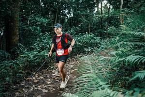 BIB: 
                            <button type="button" onclick="openModal(25515732)" class="btn btn-primary btn-sm float-right btn-popup" data-toggle="modal" data-target=".modal-high-quality">
                        <i class="fas fa-shopping-cart"></i> Add to Cart
                    </button>
                                            <button type="button" onclick="isThisMe(25515732, true)" class="btn btn-success btn-sm float-right btn-popup btn-isme hidden" data-toggle="tooltip" data-placement="bottom" title="นี่คือรูปของคุณใช่ไหม คลิกที่นี่เพื่อเอาเข้าอัลบั้ม">
                        <i class="fas fa-plus"></i> Add to album
                    </button>
                    <button type="button" onclick="isThisMe(25515732, false)" class="btn btn-warning btn-sm float-right btn-popup btn-isnotme hidden">
                        <i class="fas fa-ban"></i> Remove from album
                    </button>