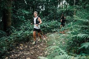 BIB: 
                            <button type="button" onclick="openModal(25506210)" class="btn btn-primary btn-sm float-right btn-popup" data-toggle="modal" data-target=".modal-high-quality">
                        <i class="fas fa-shopping-cart"></i> Add to Cart
                    </button>
                                            <button type="button" onclick="isThisMe(25506210, true)" class="btn btn-success btn-sm float-right btn-popup btn-isme hidden" data-toggle="tooltip" data-placement="bottom" title="นี่คือรูปของคุณใช่ไหม คลิกที่นี่เพื่อเอาเข้าอัลบั้ม">
                        <i class="fas fa-plus"></i> Add to album
                    </button>
                    <button type="button" onclick="isThisMe(25506210, false)" class="btn btn-warning btn-sm float-right btn-popup btn-isnotme hidden">
                        <i class="fas fa-ban"></i> Remove from album
                    </button>