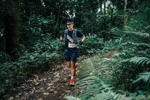 BIB: 
                            <button type="button" onclick="openModal(25512218)" class="btn btn-primary btn-sm float-right btn-popup" data-toggle="modal" data-target=".modal-high-quality">
                        <i class="fas fa-shopping-cart"></i> Add to Cart
                    </button>
                                            <button type="button" onclick="isThisMe(25512218, true)" class="btn btn-success btn-sm float-right btn-popup btn-isme hidden" data-toggle="tooltip" data-placement="bottom" title="นี่คือรูปของคุณใช่ไหม คลิกที่นี่เพื่อเอาเข้าอัลบั้ม">
                        <i class="fas fa-plus"></i> Add to album
                    </button>
                    <button type="button" onclick="isThisMe(25512218, false)" class="btn btn-warning btn-sm float-right btn-popup btn-isnotme hidden">
                        <i class="fas fa-ban"></i> Remove from album
                    </button>