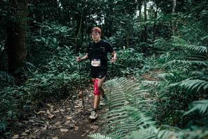 BIB: 
                            <button type="button" onclick="openModal(25512558)" class="btn btn-primary btn-sm float-right btn-popup" data-toggle="modal" data-target=".modal-high-quality">
                        <i class="fas fa-shopping-cart"></i> Add to Cart
                    </button>
                                            <button type="button" onclick="isThisMe(25512558, true)" class="btn btn-success btn-sm float-right btn-popup btn-isme hidden" data-toggle="tooltip" data-placement="bottom" title="นี่คือรูปของคุณใช่ไหม คลิกที่นี่เพื่อเอาเข้าอัลบั้ม">
                        <i class="fas fa-plus"></i> Add to album
                    </button>
                    <button type="button" onclick="isThisMe(25512558, false)" class="btn btn-warning btn-sm float-right btn-popup btn-isnotme hidden">
                        <i class="fas fa-ban"></i> Remove from album
                    </button>