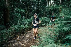 BIB: 
                            <button type="button" onclick="openModal(25521118)" class="btn btn-primary btn-sm float-right btn-popup" data-toggle="modal" data-target=".modal-high-quality">
                        <i class="fas fa-shopping-cart"></i> Add to Cart
                    </button>
                                            <button type="button" onclick="isThisMe(25521118, true)" class="btn btn-success btn-sm float-right btn-popup btn-isme hidden" data-toggle="tooltip" data-placement="bottom" title="นี่คือรูปของคุณใช่ไหม คลิกที่นี่เพื่อเอาเข้าอัลบั้ม">
                        <i class="fas fa-plus"></i> Add to album
                    </button>
                    <button type="button" onclick="isThisMe(25521118, false)" class="btn btn-warning btn-sm float-right btn-popup btn-isnotme hidden">
                        <i class="fas fa-ban"></i> Remove from album
                    </button>