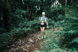 BIB: 
                            <button type="button" onclick="openModal(25521093)" class="btn btn-primary btn-sm float-right btn-popup" data-toggle="modal" data-target=".modal-high-quality">
                        <i class="fas fa-shopping-cart"></i> Add to Cart
                    </button>
                                            <button type="button" onclick="isThisMe(25521093, true)" class="btn btn-success btn-sm float-right btn-popup btn-isme hidden" data-toggle="tooltip" data-placement="bottom" title="นี่คือรูปของคุณใช่ไหม คลิกที่นี่เพื่อเอาเข้าอัลบั้ม">
                        <i class="fas fa-plus"></i> Add to album
                    </button>
                    <button type="button" onclick="isThisMe(25521093, false)" class="btn btn-warning btn-sm float-right btn-popup btn-isnotme hidden">
                        <i class="fas fa-ban"></i> Remove from album
                    </button>