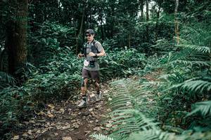 BIB: 
                            <button type="button" onclick="openModal(25506175)" class="btn btn-primary btn-sm float-right btn-popup" data-toggle="modal" data-target=".modal-high-quality">
                        <i class="fas fa-shopping-cart"></i> Add to Cart
                    </button>
                                            <button type="button" onclick="isThisMe(25506175, true)" class="btn btn-success btn-sm float-right btn-popup btn-isme hidden" data-toggle="tooltip" data-placement="bottom" title="นี่คือรูปของคุณใช่ไหม คลิกที่นี่เพื่อเอาเข้าอัลบั้ม">
                        <i class="fas fa-plus"></i> Add to album
                    </button>
                    <button type="button" onclick="isThisMe(25506175, false)" class="btn btn-warning btn-sm float-right btn-popup btn-isnotme hidden">
                        <i class="fas fa-ban"></i> Remove from album
                    </button>