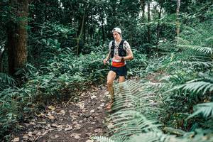 BIB: 
                            <button type="button" onclick="openModal(25501626)" class="btn btn-primary btn-sm float-right btn-popup" data-toggle="modal" data-target=".modal-high-quality">
                        <i class="fas fa-shopping-cart"></i> Add to Cart
                    </button>
                                            <button type="button" onclick="isThisMe(25501626, true)" class="btn btn-success btn-sm float-right btn-popup btn-isme hidden" data-toggle="tooltip" data-placement="bottom" title="นี่คือรูปของคุณใช่ไหม คลิกที่นี่เพื่อเอาเข้าอัลบั้ม">
                        <i class="fas fa-plus"></i> Add to album
                    </button>
                    <button type="button" onclick="isThisMe(25501626, false)" class="btn btn-warning btn-sm float-right btn-popup btn-isnotme hidden">
                        <i class="fas fa-ban"></i> Remove from album
                    </button>