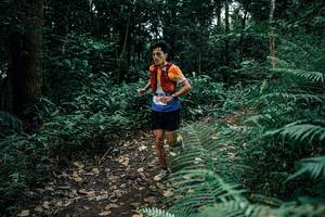 BIB: 
                            <button type="button" onclick="openModal(25504299)" class="btn btn-primary btn-sm float-right btn-popup" data-toggle="modal" data-target=".modal-high-quality">
                        <i class="fas fa-shopping-cart"></i> Add to Cart
                    </button>
                                            <button type="button" onclick="isThisMe(25504299, true)" class="btn btn-success btn-sm float-right btn-popup btn-isme hidden" data-toggle="tooltip" data-placement="bottom" title="นี่คือรูปของคุณใช่ไหม คลิกที่นี่เพื่อเอาเข้าอัลบั้ม">
                        <i class="fas fa-plus"></i> Add to album
                    </button>
                    <button type="button" onclick="isThisMe(25504299, false)" class="btn btn-warning btn-sm float-right btn-popup btn-isnotme hidden">
                        <i class="fas fa-ban"></i> Remove from album
                    </button>