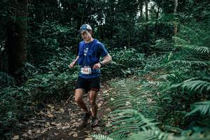 BIB: 
                            <button type="button" onclick="openModal(25503984)" class="btn btn-primary btn-sm float-right btn-popup" data-toggle="modal" data-target=".modal-high-quality">
                        <i class="fas fa-shopping-cart"></i> Add to Cart
                    </button>
                                            <button type="button" onclick="isThisMe(25503984, true)" class="btn btn-success btn-sm float-right btn-popup btn-isme hidden" data-toggle="tooltip" data-placement="bottom" title="นี่คือรูปของคุณใช่ไหม คลิกที่นี่เพื่อเอาเข้าอัลบั้ม">
                        <i class="fas fa-plus"></i> Add to album
                    </button>
                    <button type="button" onclick="isThisMe(25503984, false)" class="btn btn-warning btn-sm float-right btn-popup btn-isnotme hidden">
                        <i class="fas fa-ban"></i> Remove from album
                    </button>