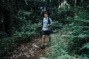 BIB: 
                            <button type="button" onclick="openModal(25516716)" class="btn btn-primary btn-sm float-right btn-popup" data-toggle="modal" data-target=".modal-high-quality">
                        <i class="fas fa-shopping-cart"></i> Add to Cart
                    </button>
                                            <button type="button" onclick="isThisMe(25516716, true)" class="btn btn-success btn-sm float-right btn-popup btn-isme hidden" data-toggle="tooltip" data-placement="bottom" title="นี่คือรูปของคุณใช่ไหม คลิกที่นี่เพื่อเอาเข้าอัลบั้ม">
                        <i class="fas fa-plus"></i> Add to album
                    </button>
                    <button type="button" onclick="isThisMe(25516716, false)" class="btn btn-warning btn-sm float-right btn-popup btn-isnotme hidden">
                        <i class="fas fa-ban"></i> Remove from album
                    </button>